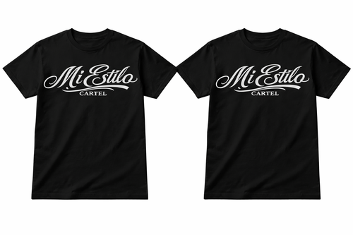 MI ESTILO CARTEL
